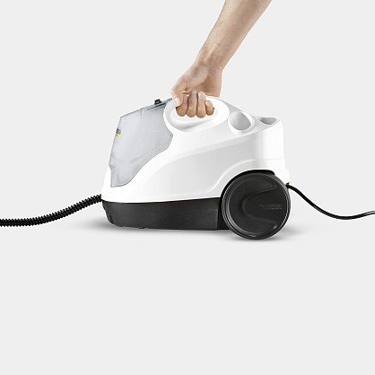 d0 (3)