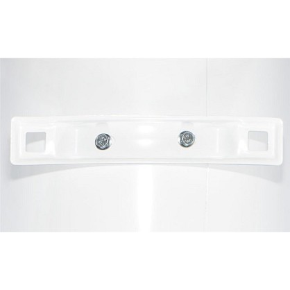 Saturn ST-WD80W (3)_9868a