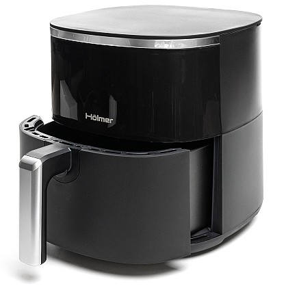 multipich-holmer-hmc-475-4-75l-4