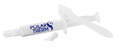 polartherm-x-8-10g-pt-x8-010 (2)