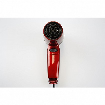 brock-hair-dryer-1200-1600w.spm.57684-h7