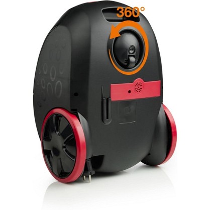 mabagor-1200wx1200h-mabagor-imagelib-full-trim-2-f-2f9d1a649d394afbf9f91dede6cc4a18-233837-2
