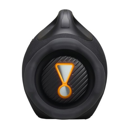 jblboombox4blkep4