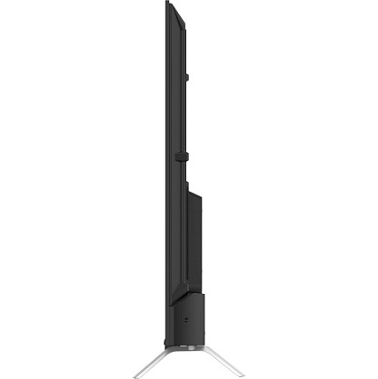 15204061