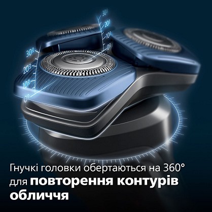 16970307