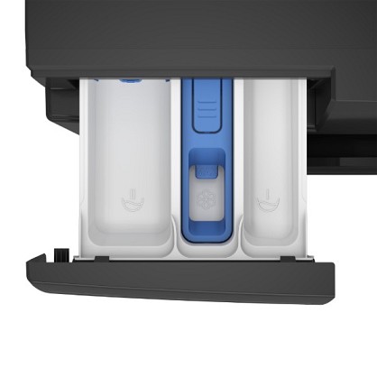 Beko-B5WFU67215AB2-(6)_d2895
