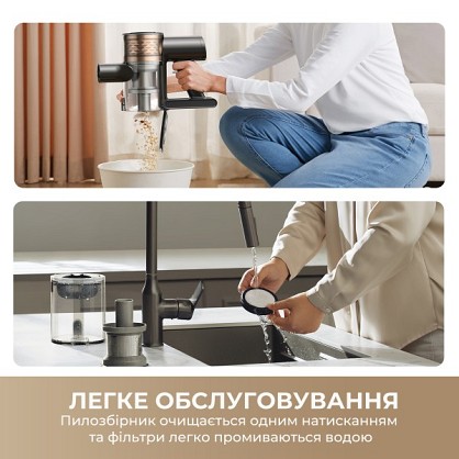 9_VRV80A_570e2