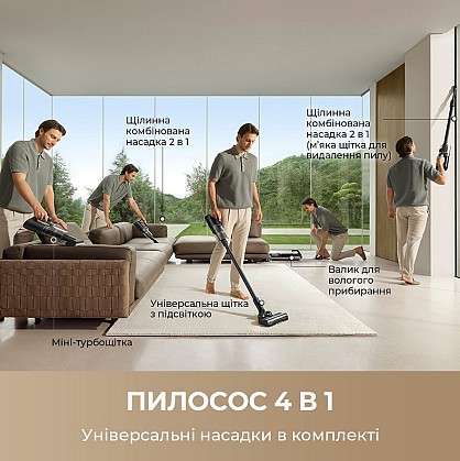 mkdx0uvwebz1cb040em4843t97l0jd0x