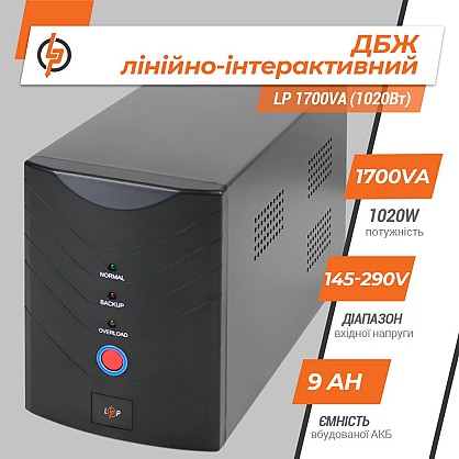 2565a99540e0ee75a3f2d517c108b