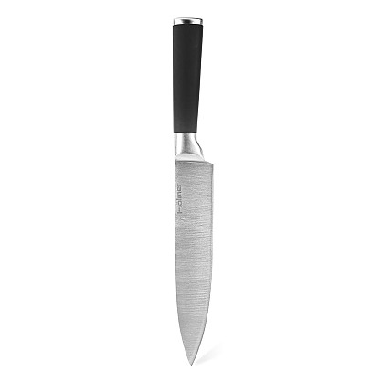 3-photo-kitchen-knife-set-holmer-ks-66325-bsssb