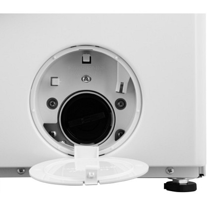 wmw-8105wi_006