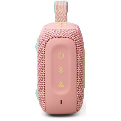 jbl_go-4__05__left_pink1