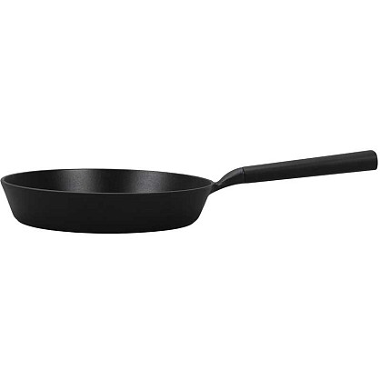 skovoroda-ringel-salsa-chavunna-28-sm-rg-1134-28-ci (1)