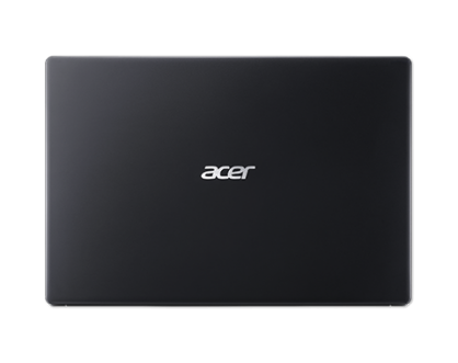 Acer-Aspire-3_A315-57G_Black_gallery_06