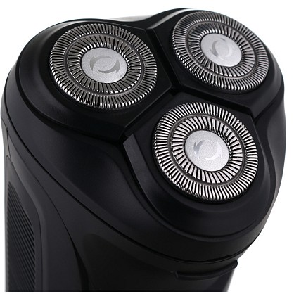 ST-HC7423 2-800x800