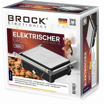 brock-electric-grill-2000w.spm.73200-h3
