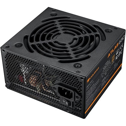 17980045
