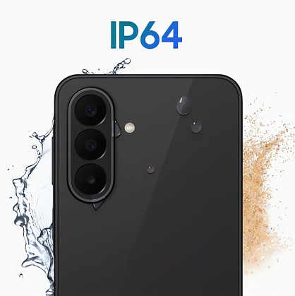 18343476