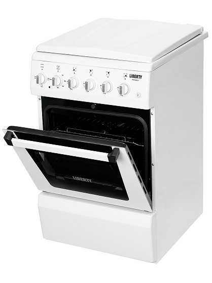 dsr_1650