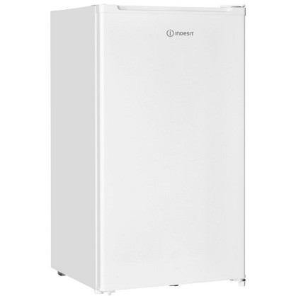 Indesit-I48RM-112W-UA-(3)_606a7