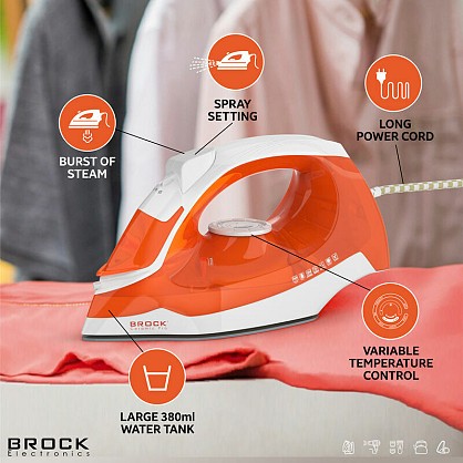 brock-steam-iron-power-input-2400w.spm.73222-h3