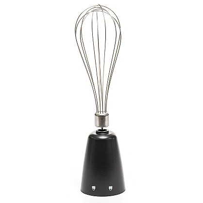 ruchnyy-blender-eisen-ehb-631-4
