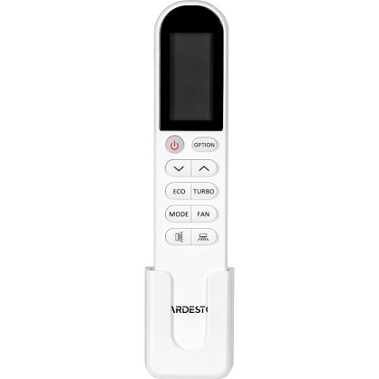 16591147