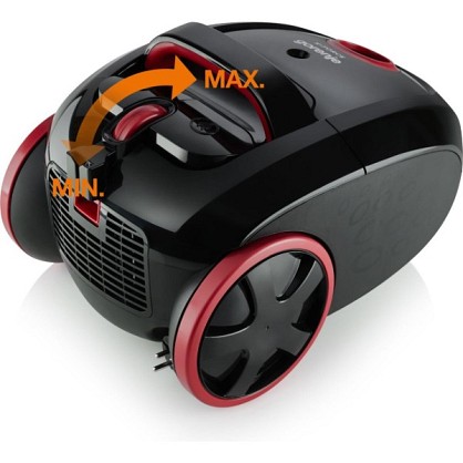mabagor-1200wx1200h-mabagor-imagelib-full-trim-d-4-d453d45789865a5505f54bdc00c188a3-233845-2