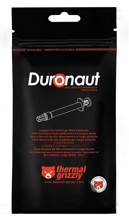 thermal-grizzly-duronaut-2g-tg-d-002-r (5)