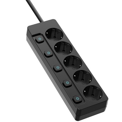 cw-psea55sbk_03