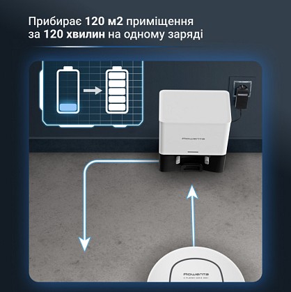 18588551