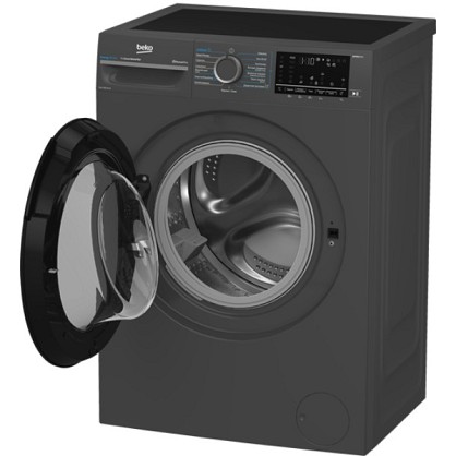 Beko-B5WFU67215AB2-(5)_9bf56