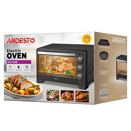 68f0c4bfb044e_mo-t45b_013