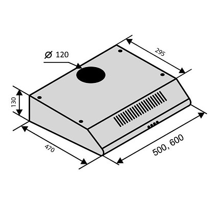 parma_50_br-750x750