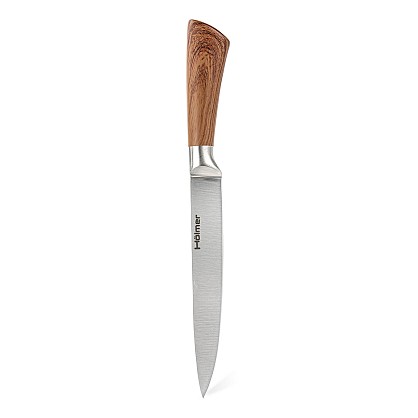 7-photo-kitchen-knife-set-holmer-ks-66125-psssw