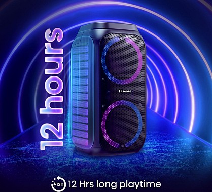 MABAGOR-1200Wx1200H-mabagor-imagelib-full-trim-e-a-ea3d64faac0f4c81bb1657a80923c338-295920-1