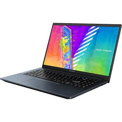 asus-vivobook-pro-15-m3500qc-kj125-blue-d2