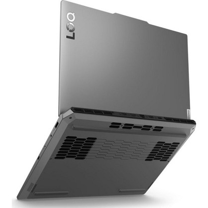 lenovo-loq-16arp9-83jc0066pb-5-600x600