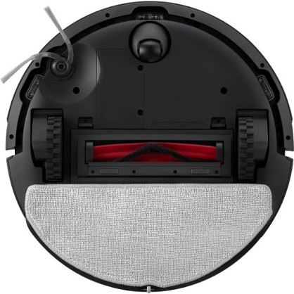 RoboRock-Q7-Pro-Max_-Black-(5)_ef379