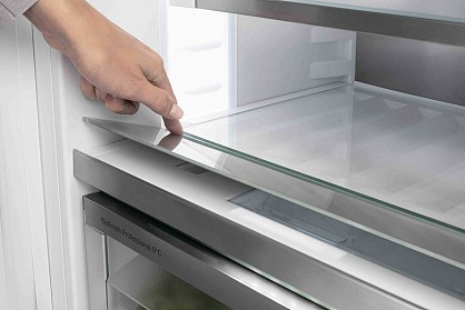product-Vstraivaemiy-odnokamerniy-kholodilnik-Liebherr-IRBdi-5170-Peak_29e43bf2e074019b06e85ab6251f1df0