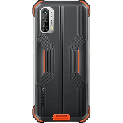 blackview-bv7100-6-128gb-mecha-orange-d2