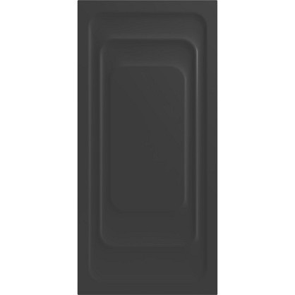 Beko-B5WFU67215AB2-(10)_5ebcd
