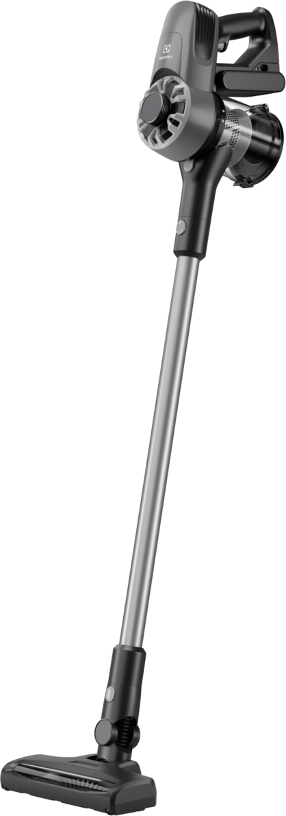 2182513_zoom