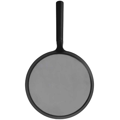skovoroda-ringel-salsa-chavunna-28-sm-rg-1134-28-ci (2)