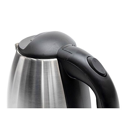 elektrichniy-chaynik-holmer-hks-1101-1-8-l-1500vt-4