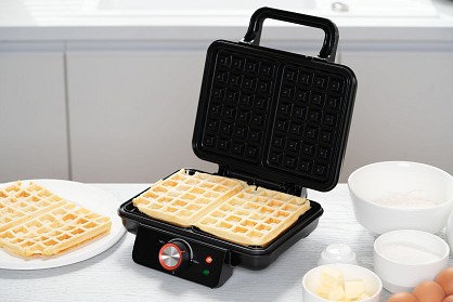 69bba473ee296_sm-l100lwaffle_life_006