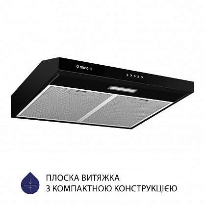 vytyazhka-ploskaya-minola-hpl-604-bl (1)