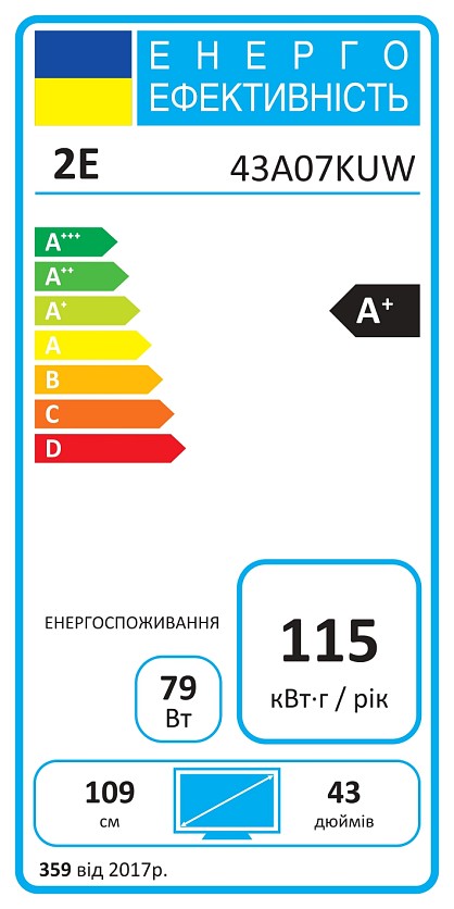 67d2e97e40e19_label_-60x120-_2e_smart-tv_-2e-43a07kuw-_page-0001