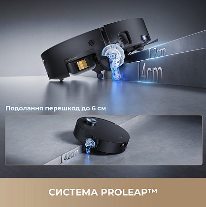 yfsg2smto8lski2wrj351cm9aml6xh5l