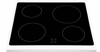 0623503e9cc7eb5d9e21507037e2850794cbb5a3_54562_6020ce330etaw_fccw69209_5906006545628_2